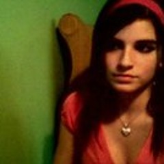 x.MelO_oUpettee.X