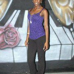 Gucci Montana Futuristic