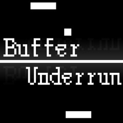 Buffer_Underrun