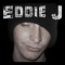 Eddie J