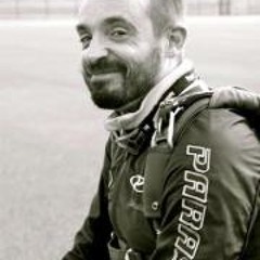 Christian Grignon Dumouli