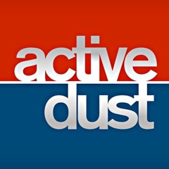 activedust