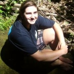 Abbey Dupuis Pechman