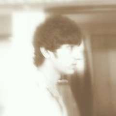 ayush2392