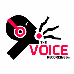 The Voice Recordings