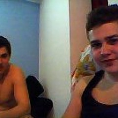 Michael Flammersfeld