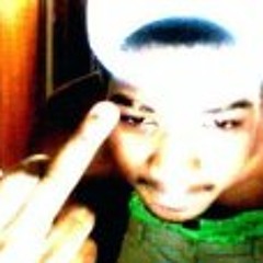 Eric YoungKhalifa Hubbard