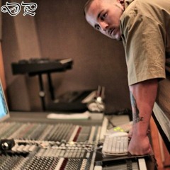 BIG J Tha White Wonder