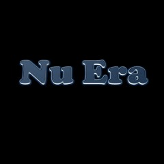 Nu Era3