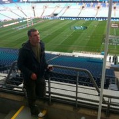 Benjaamin benjamin 1