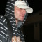 SteevenDeejay