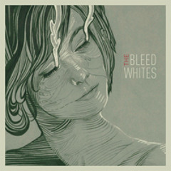 thebleedwhites