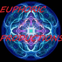 euphoric productions