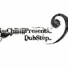 MiissChiilliipresents