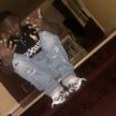 Smutty FipDolo Christian