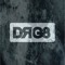 DЯG8