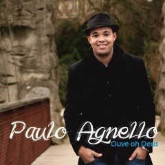 PauloAgnello