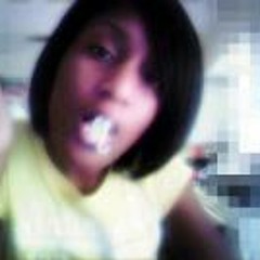 Machala K' La Raymonville