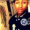 Cal__TheDancer