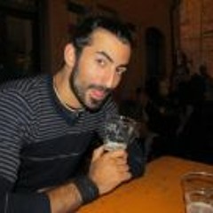 Alessandro Scalamonti