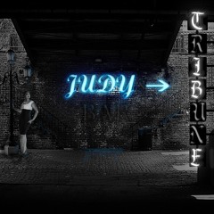 Judy Tribune