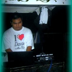 Djrayemix