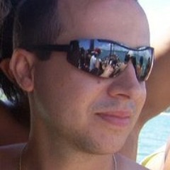 Murilo Sançana França