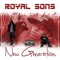 Royal Sons