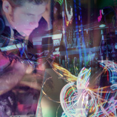 HORSE PARTY(DOORLY(VS)BUSTA)