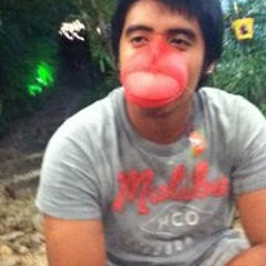 Augusto Sumida Untem