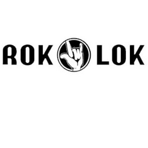 Rok Lok Records’s avatar