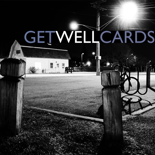 Get Well Cards’s avatar