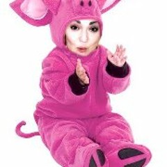 Susannah Popov-Griggs