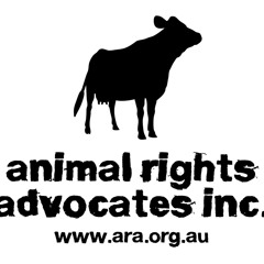 AnimalRightsAdvocatesInc