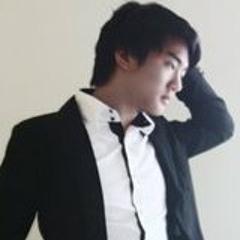 benshyong