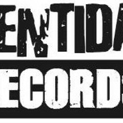 Identidad Records