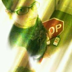 Christopher Lee Shrum