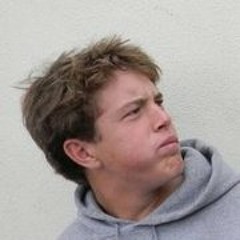 Ben Semel