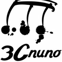 Estudio de Grabación II