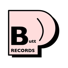 ButtRecords