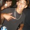 DjJagBeatz