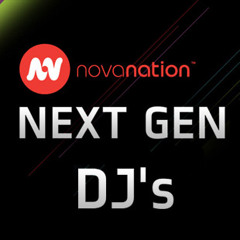 Next Gen DJ's