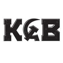 Stream Benga Ft Bebe Black Icon Benga And Kgb Remix c Radio 1 Cut By Kgbdubstep Listen Online For Free On Soundcloud
