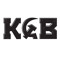 kgbdubstep