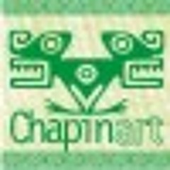 chapinart