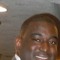 Stephan R James