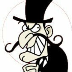 Jose Jerico C. Torres