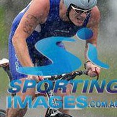 Johny Cash vs Rednex-Cotton Eye Jackson (Hanja's Don't Eff Wit Me Bootleg)