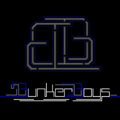 _BunkerBoys_DJ TanzDrang_