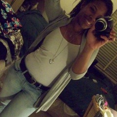 Gyptian Ft. Nicki Minaj - Hold Yuh